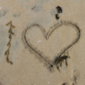 Meet your Posher, Gail